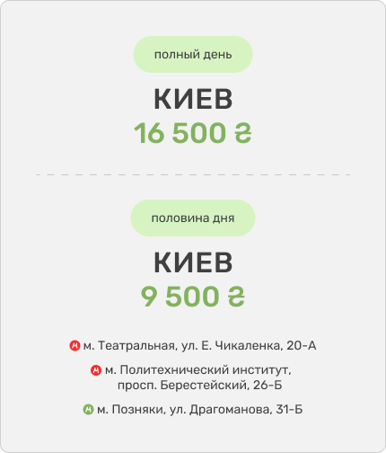 price_item